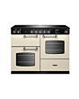Rangemaster COTO110EIPPCR/CM1 COTSWOLD 110cm Electric Range Cooker