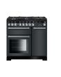 Rangemaster EDL90DFFSS ENCORE DL 90cm Dual Fuel