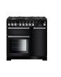 Rangemaster EDL90DFFSS ENCORE DL 90cm Dual Fuel
