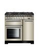 Rangemaster EDL90DFFSS ENCORE DL 90cm Dual Fuel