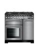 Rangemaster EDL90DFFSS ENCORE DL 90cm Dual Fuel