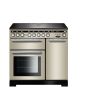 Rangemaster EDL90EISS ENCORE DL 90cm Induction