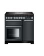 Rangemaster EDL90EISS ENCORE DL 90cm Induction