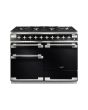 Rangemaster ELISE 110cm Dual Fuel Range Cooker