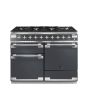 Rangemaster ELISE 110cm Dual Fuel Range Cooker