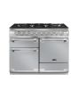 Rangemaster ELISE 110cm Dual Fuel Range Cooker