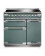 Rangemaster ELS90EIMG ELISE 90cm Induction