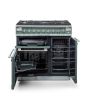 Rangemaster ELS90EIMG ELISE 90cm Induction
