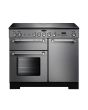 Rangemaster KCH100ECBL KITCHENER 100cm Ceramic Hob