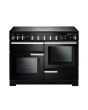 Rangemaster PDL110EIGB PROFESSIONAL DL 110cm Induction