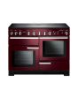 Rangemaster PDL110EIGB PROFESSIONAL DL 110cm Induction