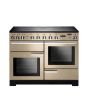 Rangemaster PDL110EIGB PROFESSIONAL DL 110cm Induction