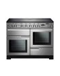 Rangemaster PDL110EIGB PROFESSIONAL DL 110cm Induction