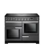 Rangemaster PDL110EIGB PROFESSIONAL DL 110cm Induction