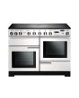 Rangemaster PDL110EIGB PROFESSIONAL DL 110cm Induction