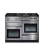 Rangemaster PROP110DFFGB PROFESSIONAL PLUS 110cm Dual Fuel