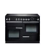 Rangemaster PROP110EIGB PROFESSIONAL PLUS 110cm Induction