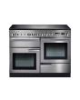 Rangemaster PROP110EIGB PROFESSIONAL PLUS 110cm Induction