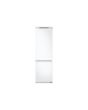 Samsung BRB70F26DES0EU Integrated Fridge Freezer