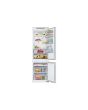 Samsung BRB70F26DES0EU Integrated Fridge Freezer