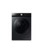 Samsung DV90BB9445GBS1 9kg Heat Pump Tumble Dryer