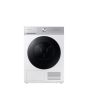 Samsung DV90BB9445GHS1 9kg Heat Pump Dryer