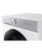 Samsung DV90BB9445GHS1 9kg Heat Pump Dryer