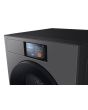 Samsung DV90F09F4SU1 9kg Heat Pump Dryer