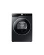 Samsung DV90T6240LB/S1 9kg Heat Pump Dryer