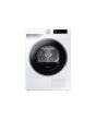 Samsung DV90T6240LE/S1 9kg Heat Pump Dryer