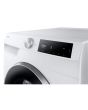 Samsung DV90T6240LE/S1 9kg Heat Pump Dryer