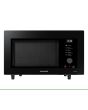 Samsung MC32DG7646CKE3 Combi Microwave Oven 