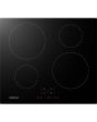 Samsung NZ64F3NM1AB/UR 59cm Induction Hob