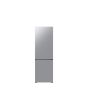 Samsung RB33B610ESA/EU Fridge Freezer