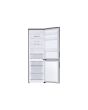 Samsung RB33B610ESA/EU Fridge Freezer