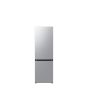 Samsung RB34C600ESA/EU Fridge Freezer