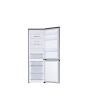 Samsung RB34C600ESA/EU Fridge Freezer