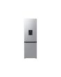 Samsung RB34C632ESA/EU Fridge Freezer
