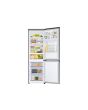 Samsung RB34C632ESA/EU Fridge Freezer