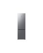 Samsung RL38C776ASR/EU Fridge Freezer