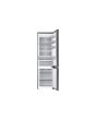 Samsung RL38C776ASR/EU Fridge Freezer
