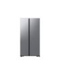 Samsung RS57DG400EM9EU American Fridge Freezer