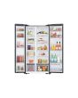 Samsung RS57DG400EM9EU American Fridge Freezer