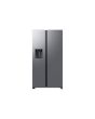 Samsung RS70F64KDTEU American Style Fridge Freezer