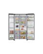 Samsung RS70F64KDTEU American Style Fridge Freezer