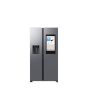 Samsung RS90F66BETEU American Style Fridge Freezer
