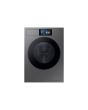 Samsung WF90F09C4SU1 9kg Washing Machine 