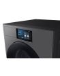 Samsung WF90F09C4SU1 9kg Washing Machine 