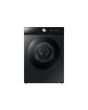 Samsung WW11DB8B95GBU1 11kg Washing Machine