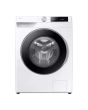 Samsung WW11DG6B25LEU1 11kg Washing Machine